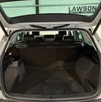 USED 2018 18 SKODA KODIAQ 1.4 TSI ACT Edition SUV 5dr Petrol Manual 4WD Euro 6 (s/s) (5 Seat) (150 ps) 