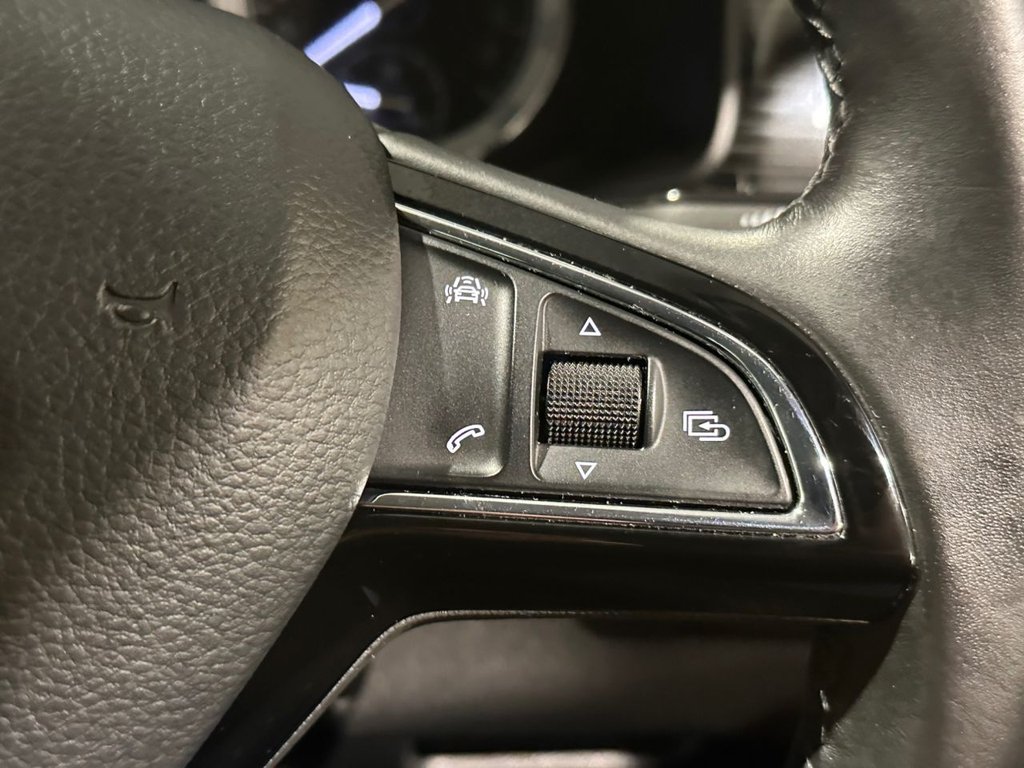 USED 2018 18 SKODA KODIAQ 1.4 TSI ACT Edition SUV 5dr Petrol Manual 4WD Euro 6 (s/s) (5 Seat) (150 ps) 