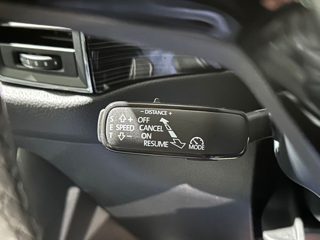 USED 2018 18 SKODA KODIAQ 1.4 TSI ACT Edition SUV 5dr Petrol Manual 4WD Euro 6 (s/s) (5 Seat) (150 ps) 