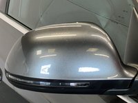 USED 2018 67 AUDI Q3 1.4 TFSI CoD S line Edition SUV 5dr Petrol Manual Euro 6 (s/s) (150 ps) 
