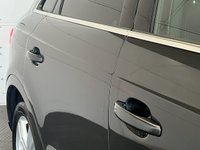 USED 2018 67 AUDI Q3 1.4 TFSI CoD S line Edition SUV 5dr Petrol Manual Euro 6 (s/s) (150 ps) 