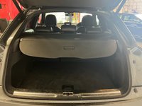 USED 2018 67 AUDI Q3 1.4 TFSI CoD S line Edition SUV 5dr Petrol Manual Euro 6 (s/s) (150 ps) 