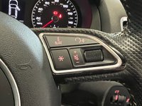 USED 2018 67 AUDI Q3 1.4 TFSI CoD S line Edition SUV 5dr Petrol Manual Euro 6 (s/s) (150 ps) 