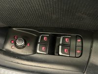 USED 2018 67 AUDI Q3 1.4 TFSI CoD S line Edition SUV 5dr Petrol Manual Euro 6 (s/s) (150 ps) 
