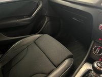 USED 2018 67 AUDI Q3 1.4 TFSI CoD S line Edition SUV 5dr Petrol Manual Euro 6 (s/s) (150 ps) 