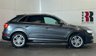 USED 2018 67 AUDI Q3 1.4 TFSI CoD S line Edition SUV 5dr Petrol Manual Euro 6 (s/s) (150 ps) 