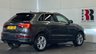 USED 2018 67 AUDI Q3 1.4 TFSI CoD S line Edition SUV 5dr Petrol Manual Euro 6 (s/s) (150 ps) 