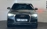 USED 2018 67 AUDI Q3 1.4 TFSI CoD S line Edition SUV 5dr Petrol Manual Euro 6 (s/s) (150 ps) 
