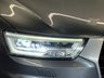 USED 2018 67 AUDI Q3 1.4 TFSI CoD S line Edition SUV 5dr Petrol Manual Euro 6 (s/s) (150 ps) 