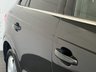 USED 2018 67 AUDI Q3 1.4 TFSI CoD S line Edition SUV 5dr Petrol Manual Euro 6 (s/s) (150 ps) 