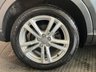 USED 2018 67 AUDI Q3 1.4 TFSI CoD S line Edition SUV 5dr Petrol Manual Euro 6 (s/s) (150 ps) 