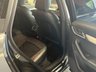 USED 2018 67 AUDI Q3 1.4 TFSI CoD S line Edition SUV 5dr Petrol Manual Euro 6 (s/s) (150 ps) 