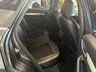 USED 2018 67 AUDI Q3 1.4 TFSI CoD S line Edition SUV 5dr Petrol Manual Euro 6 (s/s) (150 ps) 