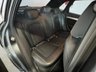 USED 2018 67 AUDI Q3 1.4 TFSI CoD S line Edition SUV 5dr Petrol Manual Euro 6 (s/s) (150 ps) 