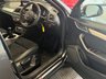 USED 2018 67 AUDI Q3 1.4 TFSI CoD S line Edition SUV 5dr Petrol Manual Euro 6 (s/s) (150 ps) 