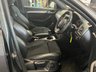 USED 2018 67 AUDI Q3 1.4 TFSI CoD S line Edition SUV 5dr Petrol Manual Euro 6 (s/s) (150 ps) 