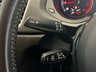 USED 2018 67 AUDI Q3 1.4 TFSI CoD S line Edition SUV 5dr Petrol Manual Euro 6 (s/s) (150 ps) 
