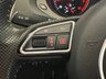 USED 2018 67 AUDI Q3 1.4 TFSI CoD S line Edition SUV 5dr Petrol Manual Euro 6 (s/s) (150 ps) 