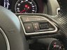 USED 2018 67 AUDI Q3 1.4 TFSI CoD S line Edition SUV 5dr Petrol Manual Euro 6 (s/s) (150 ps) 
