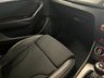 USED 2018 67 AUDI Q3 1.4 TFSI CoD S line Edition SUV 5dr Petrol Manual Euro 6 (s/s) (150 ps) 
