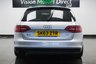 USED 2013 63 AUDI A4 AVANT 2.0 TDI Black Edition Euro 5 (s/s) 5dr Service History, 12 Month MOT