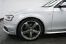 USED 2013 63 AUDI A4 AVANT 2.0 TDI Black Edition Euro 5 (s/s) 5dr Service History, 12 Month MOT