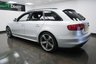 USED 2013 63 AUDI A4 AVANT 2.0 TDI Black Edition Euro 5 (s/s) 5dr Service History, 12 Month MOT