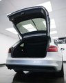 USED 2013 63 AUDI A4 AVANT 2.0 TDI Black Edition Euro 5 (s/s) 5dr Service History, 12 Month MOT