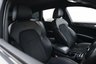 USED 2013 63 AUDI A4 AVANT 2.0 TDI Black Edition Euro 5 (s/s) 5dr Service History, 12 Month MOT
