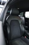 USED 2013 63 AUDI A4 AVANT 2.0 TDI Black Edition Euro 5 (s/s) 5dr Service History, 12 Month MOT