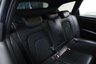 USED 2013 63 AUDI A4 AVANT 2.0 TDI Black Edition Euro 5 (s/s) 5dr Service History, 12 Month MOT
