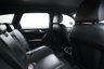 USED 2013 63 AUDI A4 AVANT 2.0 TDI Black Edition Euro 5 (s/s) 5dr Service History, 12 Month MOT