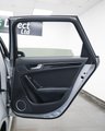 USED 2013 63 AUDI A4 AVANT 2.0 TDI Black Edition Euro 5 (s/s) 5dr Service History, 12 Month MOT