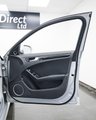 USED 2013 63 AUDI A4 AVANT 2.0 TDI Black Edition Euro 5 (s/s) 5dr Service History, 12 Month MOT