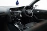 USED 2013 63 AUDI A4 AVANT 2.0 TDI Black Edition Euro 5 (s/s) 5dr Service History, 12 Month MOT