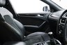 USED 2013 63 AUDI A4 AVANT 2.0 TDI Black Edition Euro 5 (s/s) 5dr Service History, 12 Month MOT