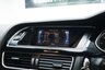 USED 2013 63 AUDI A4 AVANT 2.0 TDI Black Edition Euro 5 (s/s) 5dr Service History, 12 Month MOT