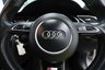 USED 2013 63 AUDI A4 AVANT 2.0 TDI Black Edition Euro 5 (s/s) 5dr Service History, 12 Month MOT