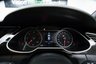 USED 2013 63 AUDI A4 AVANT 2.0 TDI Black Edition Euro 5 (s/s) 5dr Service History, 12 Month MOT