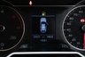 USED 2013 63 AUDI A4 AVANT 2.0 TDI Black Edition Euro 5 (s/s) 5dr Service History, 12 Month MOT