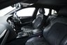 USED 2013 63 AUDI A4 AVANT 2.0 TDI Black Edition Euro 5 (s/s) 5dr Service History, 12 Month MOT