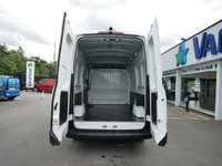 USED 2025 75 MAXUS DELIVER 9 D20 RWD 2.0 D 163 BHP L3 LONG H3 HIGH ROOF FACELIFT | L3 LONG | H3 HIGH | REVERSE CAM