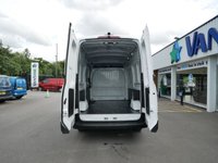 USED 2025 75 MAXUS DELIVER 9 D20 RWD 2.0 D 163 BHP L3 LONG H3 HIGH ROOF FACELIFT | L3 LONG | H3 HIGH | REVERSE CAM
