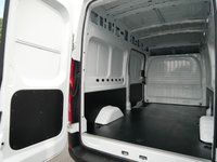 USED 2025 75 MAXUS DELIVER 9 D20 RWD 2.0 D 163 BHP L3 LONG H3 HIGH ROOF FACELIFT | L3 LONG | H3 HIGH | REVERSE CAM