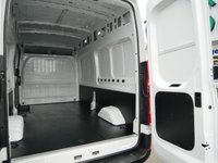 USED 2025 75 MAXUS DELIVER 9 D20 RWD 2.0 D 163 BHP L3 LONG H3 HIGH ROOF FACELIFT | L3 LONG | H3 HIGH | REVERSE CAM