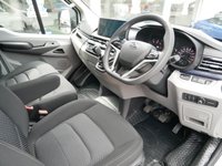 USED 2025 75 MAXUS DELIVER 9 D20 RWD 2.0 D 163 BHP L3 LONG H3 HIGH ROOF FACELIFT | L3 LONG | H3 HIGH | REVERSE CAM