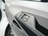 USED 2025 75 MAXUS DELIVER 9 D20 RWD 2.0 D 163 BHP L3 LONG H3 HIGH ROOF FACELIFT | L3 LONG | H3 HIGH | REVERSE CAM