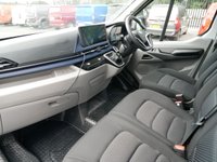 USED 2025 75 MAXUS DELIVER 9 D20 RWD 2.0 D 163 BHP L3 LONG H3 HIGH ROOF FACELIFT | L3 LONG | H3 HIGH | REVERSE CAM