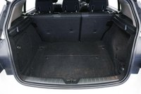 USED 2016 16 BMW 1 SERIES 1.5 116d Sport Euro 6 (s/s) 5dr Â£20 Road Tax