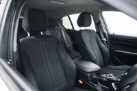 USED 2016 16 BMW 1 SERIES 1.5 116d Sport Euro 6 (s/s) 5dr Â£20 Road Tax